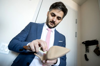 231222_JeanDmitryWED_A0065