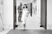 231222_JeanDmitryWED_A0186
