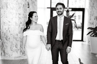 231222_JeanDmitryWED_A0221