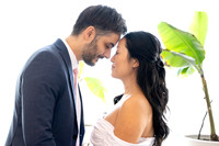 231222_JeanDmitryWED_A0247