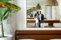 231222_JeanDmitryWED_A0302