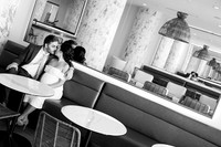 231222_JeanDmitryWED_A0288