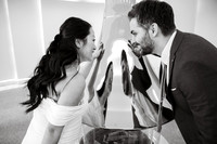 231222_JeanDmitryWED_A0353
