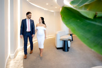 231222_JeanDmitryWED_A0457