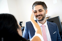 231222_JeanDmitryWED_A0159