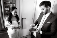 231222_JeanDmitryWED_A0052
