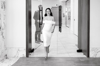 231222_JeanDmitryWED_A0186