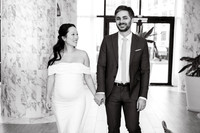 231222_JeanDmitryWED_A0221