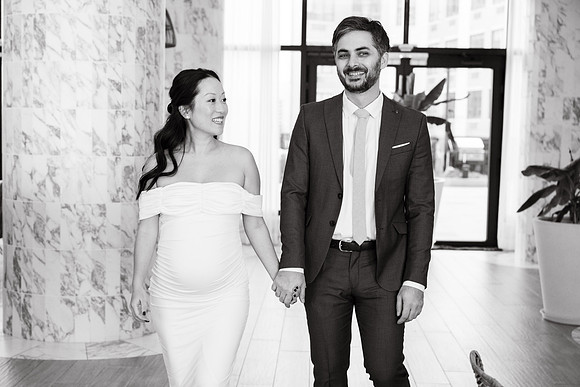 231222_JeanDmitryWED_A0221