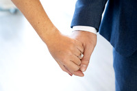 231222_JeanDmitryWED_A0190