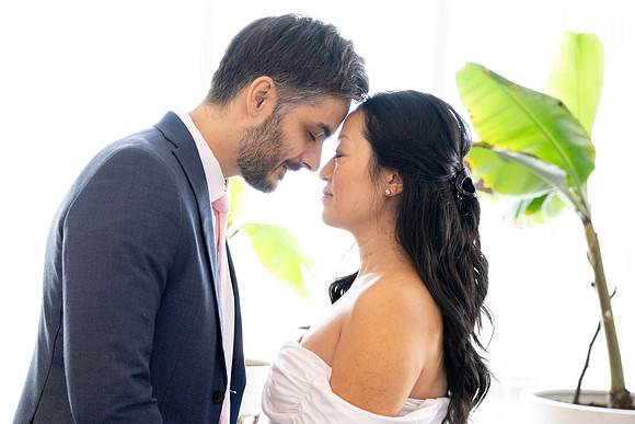231222_JeanDmitryWED_A0247