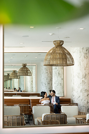 231222_JeanDmitryWED_A0269