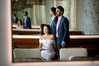 231222_JeanDmitryWED_A0315