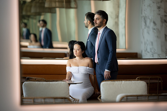 231222_JeanDmitryWED_A0315