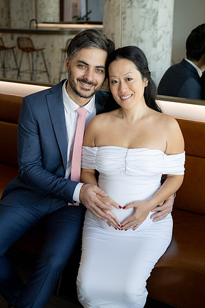 231222_JeanDmitryWED_A0325