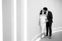 231222_JeanDmitryWED_A0411