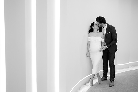 231222_JeanDmitryWED_A0411