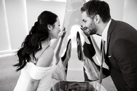 231222_JeanDmitryWED_A0353