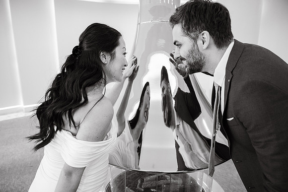 231222_JeanDmitryWED_A0353