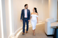 231222_JeanDmitryWED_A0450