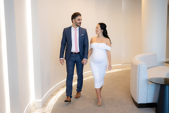 231222_JeanDmitryWED_A0450