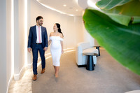 231222_JeanDmitryWED_A0457