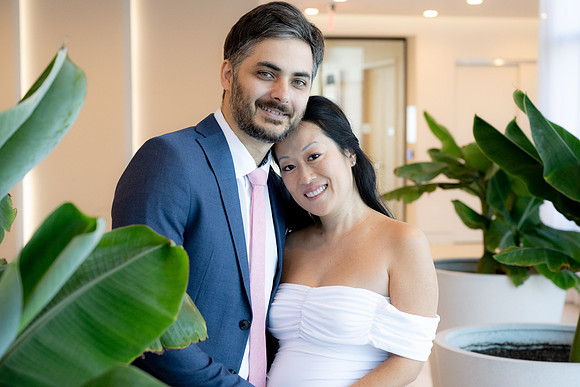 231222_JeanDmitryWED_A0472