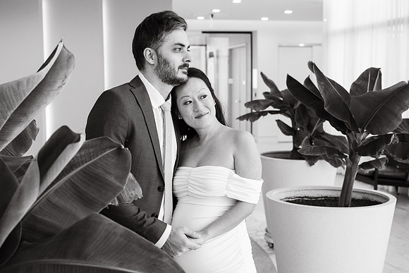 231222_JeanDmitryWED_A0479