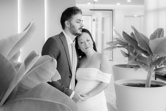 231222_JeanDmitryWED_A0495