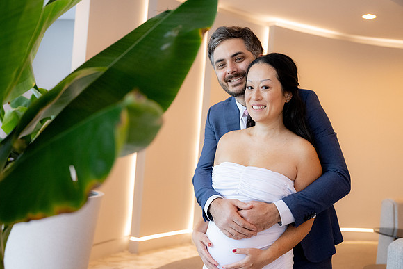 231222_JeanDmitryWED_A0531