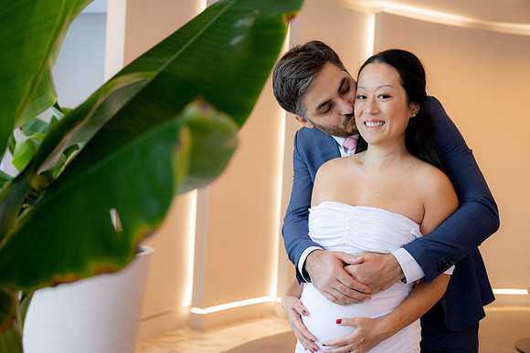 231222_JeanDmitryWED_A0533
