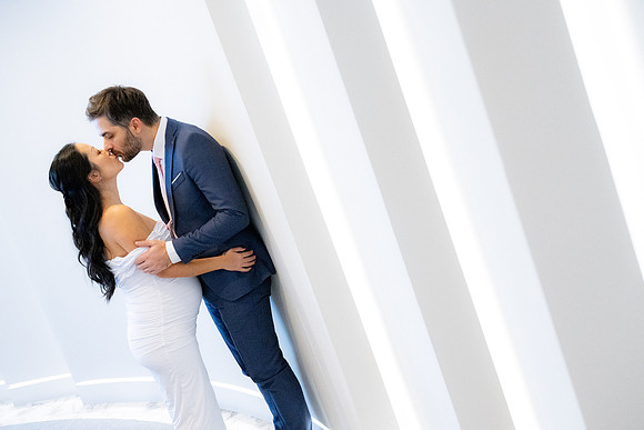 231222_JeanDmitryWED_A0602