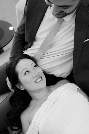 231222_JeanDmitryWED_A0583