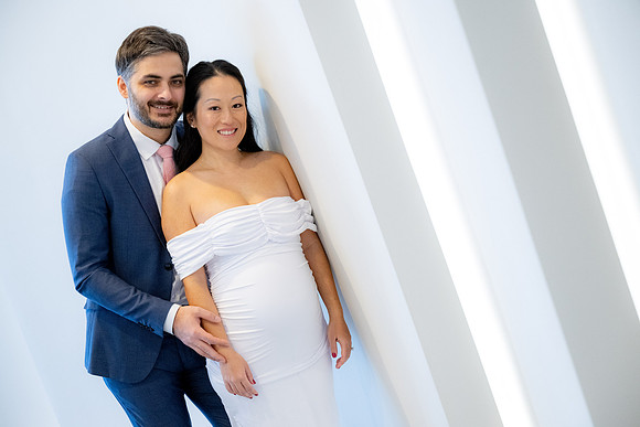 231222_JeanDmitryWED_A0615