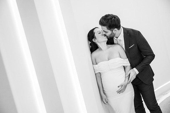 231222_JeanDmitryWED_A0639
