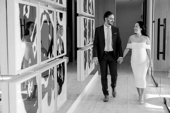 231222_JeanDmitryWED_A0660