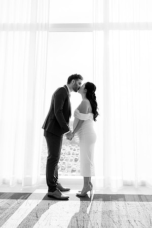 231222_JeanDmitryWED_A0675