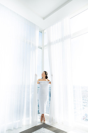 231222_JeanDmitryWED_A0785