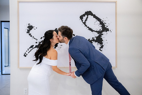 231222_JeanDmitryWED_A0816