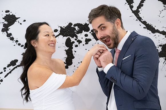 231222_JeanDmitryWED_A0824