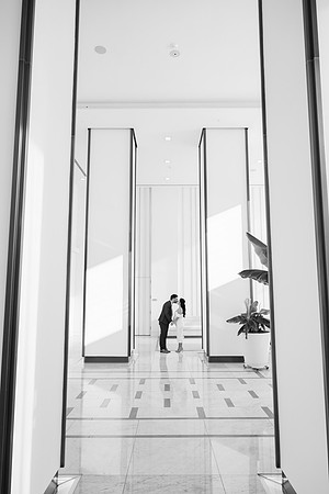 231222_JeanDmitryWED_A0957