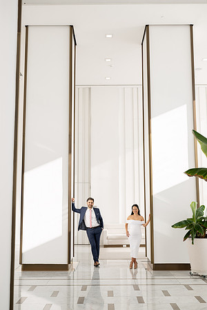 231222_JeanDmitryWED_A0975