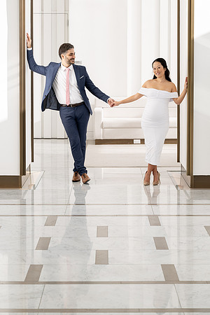 231222_JeanDmitryWED_A1002
