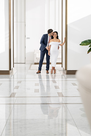 231222_JeanDmitryWED_A1016
