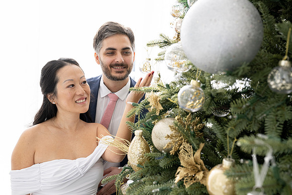 231222_JeanDmitryWED_A1021