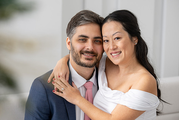 231222_JeanDmitryWED_A1088