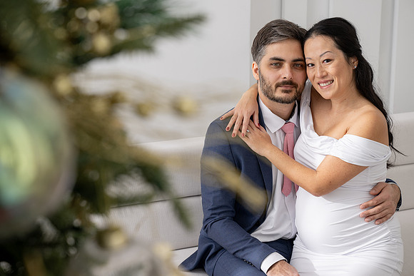 231222_JeanDmitryWED_A1079