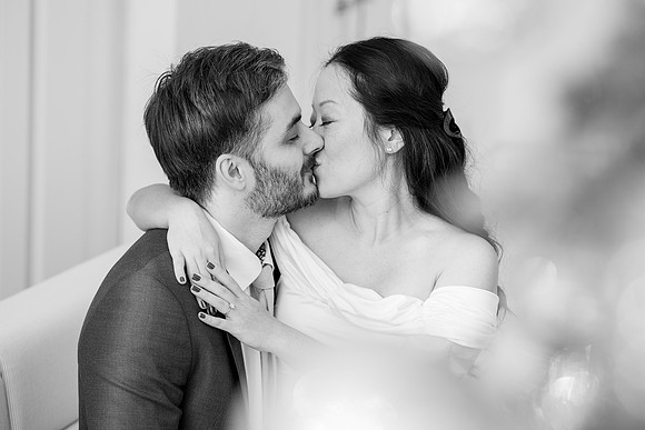 231222_JeanDmitryWED_A1110