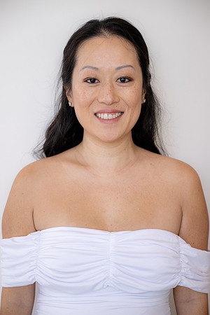 231222_JeanDmitryWED_A1180