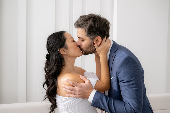 231222_JeanDmitryWED_A1157